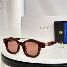 Picture of T Henri Sunglasses _SKUfw77644765fw